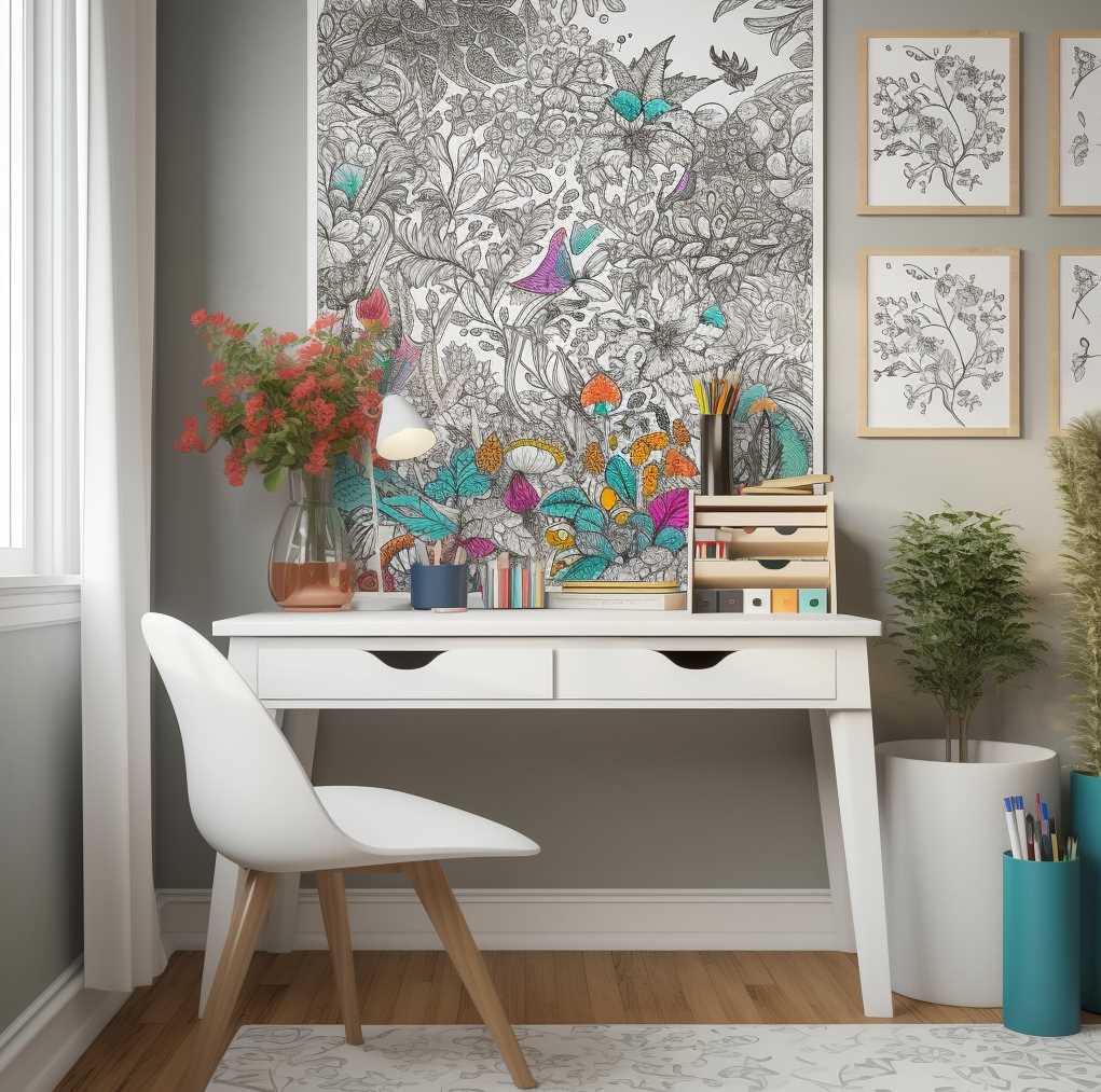 About - adultcolouring.com