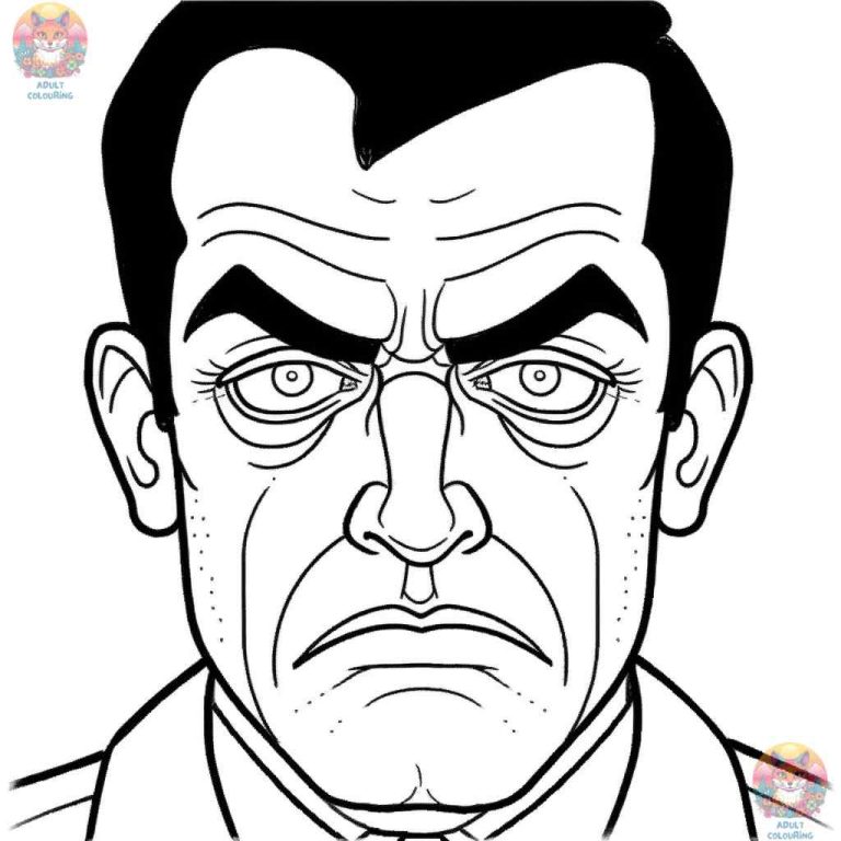 feelings-coloring-pages-for-all-ages-that-you-ll-love-adultcolouring